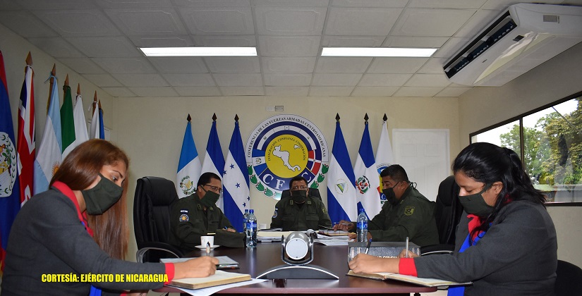 ejercito2